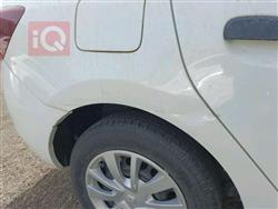 Renault Symbol